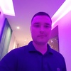 Vitales, 30, г.Электрогорск Vitales, 30, г.Электрогорск