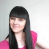 Lika, 29, г.Кочубеевское Lika, 29, г.Кочубеевское