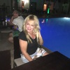 Rada, 45, г.Казань Rada, 45, г.Казань