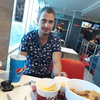 геогрий, 21, г.Солнечногорск геогрий, 21, г.Солнечногорск
