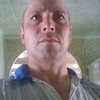 Александр Андриевский, 44, г.Ивантеевка (Саратовская обл.) Александр Андриевский, 44, г.Ивантеевка (Саратовская обл.)