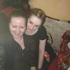 Олеся, 35, г.Благовещенск (Амурская обл.) Олеся, 35, г.Благовещенск (Амурская обл.)