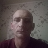 Сергей, 33, г.Томск Сергей, 33, г.Томск
