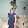 татьяна, 50, г.Болхов татьяна, 50, г.Болхов