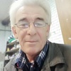 Саша, 58, г.Надым Саша, 58, г.Надым