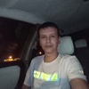 Алексей, 37, г.Волгоград Алексей, 37, г.Волгоград