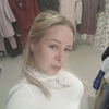 Алёна, 34, г.Вологда Алёна, 34, г.Вологда