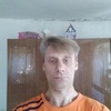Сергей., 43, г.Белая Калитва Сергей., 43, г.Белая Калитва