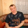 lbvf, 41, г.Абатский lbvf, 41, г.Абатский
