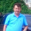 иван, 51, г.Рязань иван, 51, г.Рязань