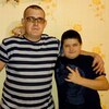 Дениска, 29, г.Нурлат Дениска, 29, г.Нурлат