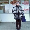 любовь, 38, г.Ис любовь, 38, г.Ис