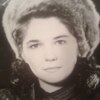 Мария Жалилова, 46, г.Заполярный Мария Жалилова, 46, г.Заполярный