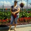 Ксения, 43, г.Буденновск Ксения, 43, г.Буденновск