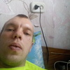 Миша, 30, г.Кемерово Миша, 30, г.Кемерово