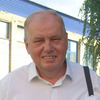 Сергей, 51, г.Нижний Новгород Сергей, 51, г.Нижний Новгород