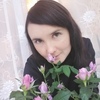 Кристина, 32, г.Туймазы Кристина, 32, г.Туймазы