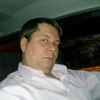 Дмитрий, 36, г.Рязань Дмитрий, 36, г.Рязань