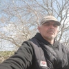гаджи, 49, г.Хасавюрт гаджи, 49, г.Хасавюрт
