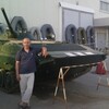 Павел, 35, г.Нижневартовск Павел, 35, г.Нижневартовск
