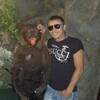 Анатолий, 35, г.Алексеевка (Белгородская обл.) Анатолий, 35, г.Алексеевка (Белгородская обл.)