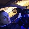Макс, 23, г.Егорьевск Макс, 23, г.Егорьевск