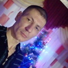 Евгений Осконов, 31, г.Барнаул Евгений Осконов, 31, г.Барнаул