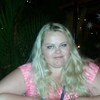 Екатерина, 35, г.Краснодар Екатерина, 35, г.Краснодар