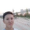 Дамир, 17, г.Якутск Дамир, 17, г.Якутск