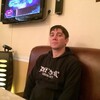 Aslan, 40, г.Грозный Aslan, 40, г.Грозный