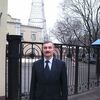 Юрий, 58, г.Протвино Юрий, 58, г.Протвино