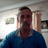 Валерий, 58, г.Лысьва Валерий, 58, г.Лысьва