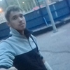 андрей, 18, г.Новокузнецк андрей, 18, г.Новокузнецк