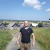 Дмитрий, 43, г.Чита Дмитрий, 43, г.Чита
