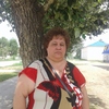 ирина, 60, г.Закаменск ирина, 60, г.Закаменск