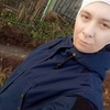 Светлана Выграновская, 21, г.Саратов Светлана Выграновская, 21, г.Саратов