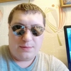 Алексей, 36, г.Смоленск Алексей, 36, г.Смоленск