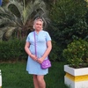 Надежда, 44, г.Ижевск Надежда, 44, г.Ижевск