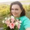 Елена, 28, г.Халтурин Елена, 28, г.Халтурин