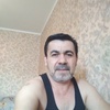 Гумбат Алиев, 47, г.Мончегорск Гумбат Алиев, 47, г.Мончегорск