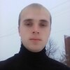 Дмитрий, 24, г.Нижнекамск Дмитрий, 24, г.Нижнекамск