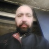Макс, 37, г.Иркутск Макс, 37, г.Иркутск