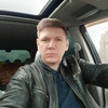 Дмитрий, 41, г.Шереметьевский Дмитрий, 41, г.Шереметьевский