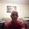 Роман, 31, г.Вахрушев Роман, 31, г.Вахрушев