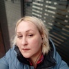 Екатерина, 46, г.Нижний Новгород Екатерина, 46, г.Нижний Новгород