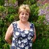 Елена, 54, г.Покров Елена, 54, г.Покров