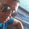 ШУРИК, 34, г.Хабаровск ШУРИК, 34, г.Хабаровск