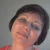 Ирина Лыткина, 44, г.Красноярск Ирина Лыткина, 44, г.Красноярск
