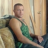 Сергей, 32, г.Асино Сергей, 32, г.Асино