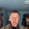 Сергей, 38, г.Арсеньев Сергей, 38, г.Арсеньев